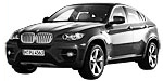 BMW E71 U209D Fault Code