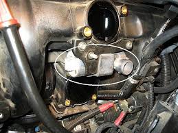 See U209D in engine