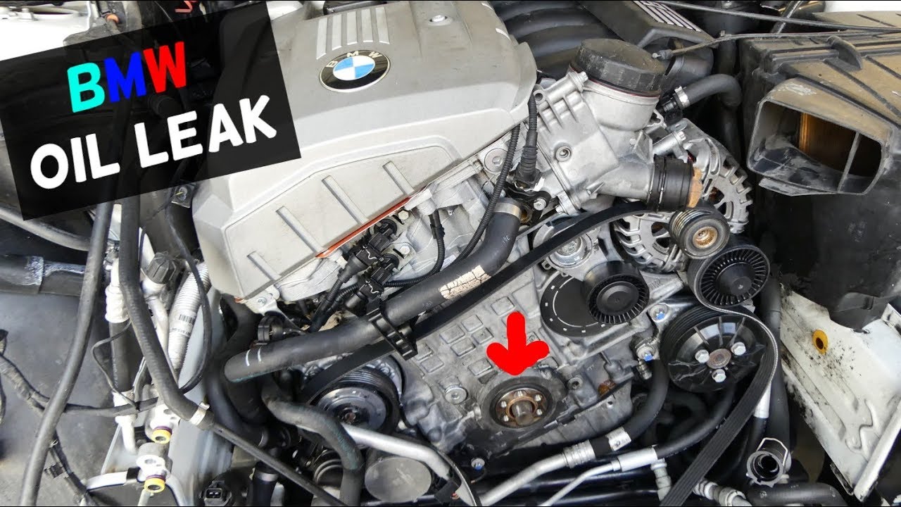 See U209D in engine